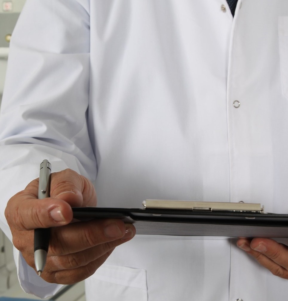 Psicología Sanitaria en un entorno plenamente asistencial
